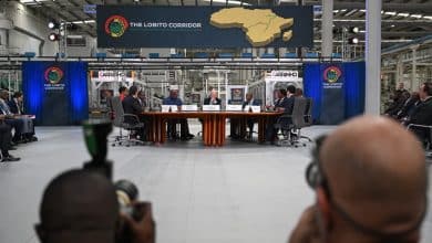 الاتحاد الأوروبي