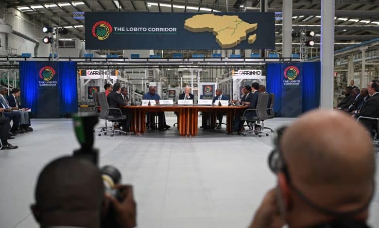 الاتحاد الأوروبي