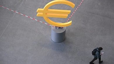 عملة اليورو