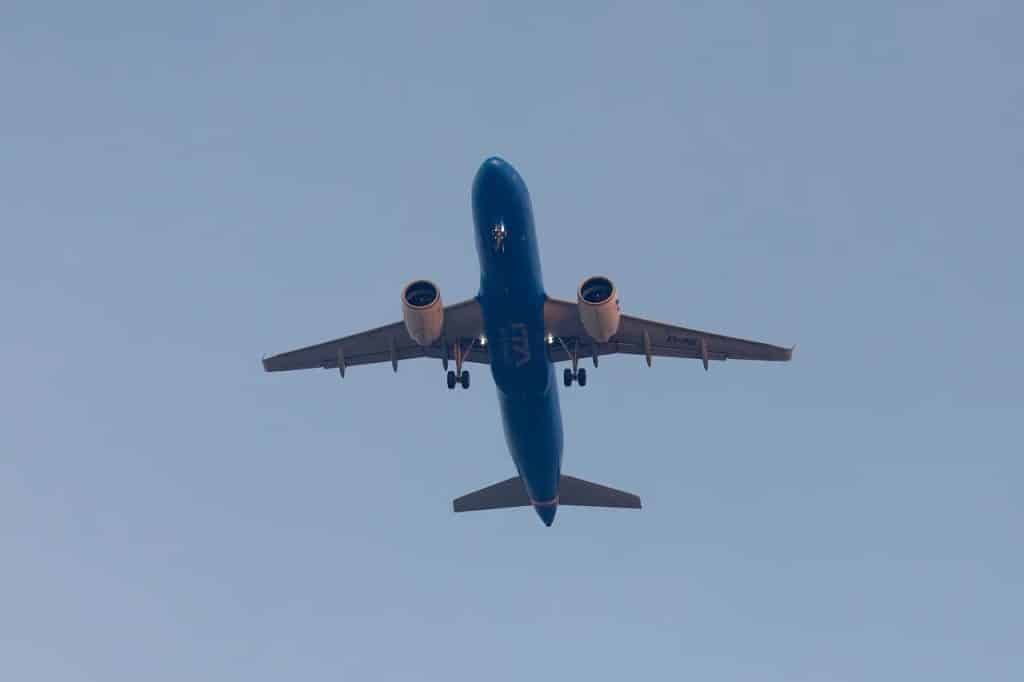 شركة إيرباص