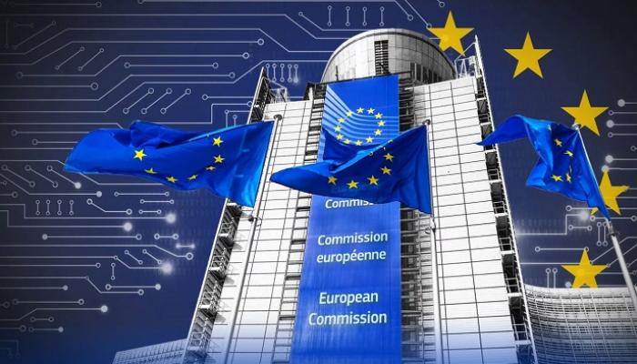 ضوابط الذكاء الإصطناعي