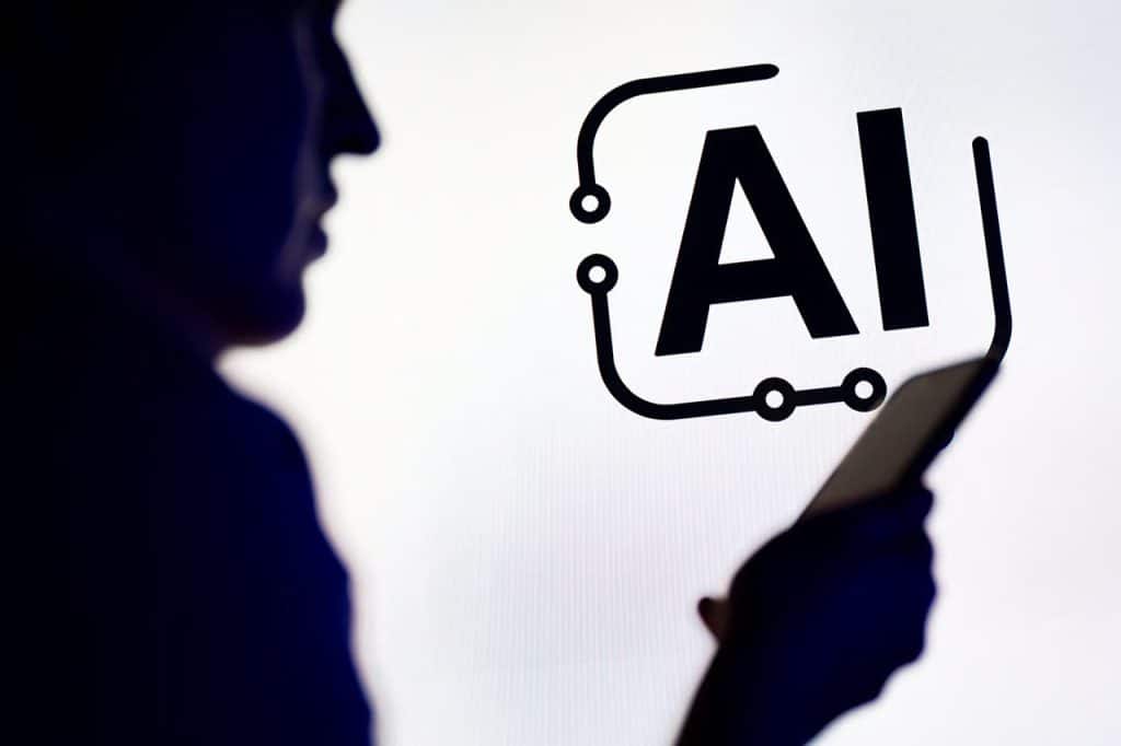 الذكاء الاصطناعي