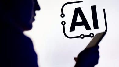 الذكاء الاصطناعي