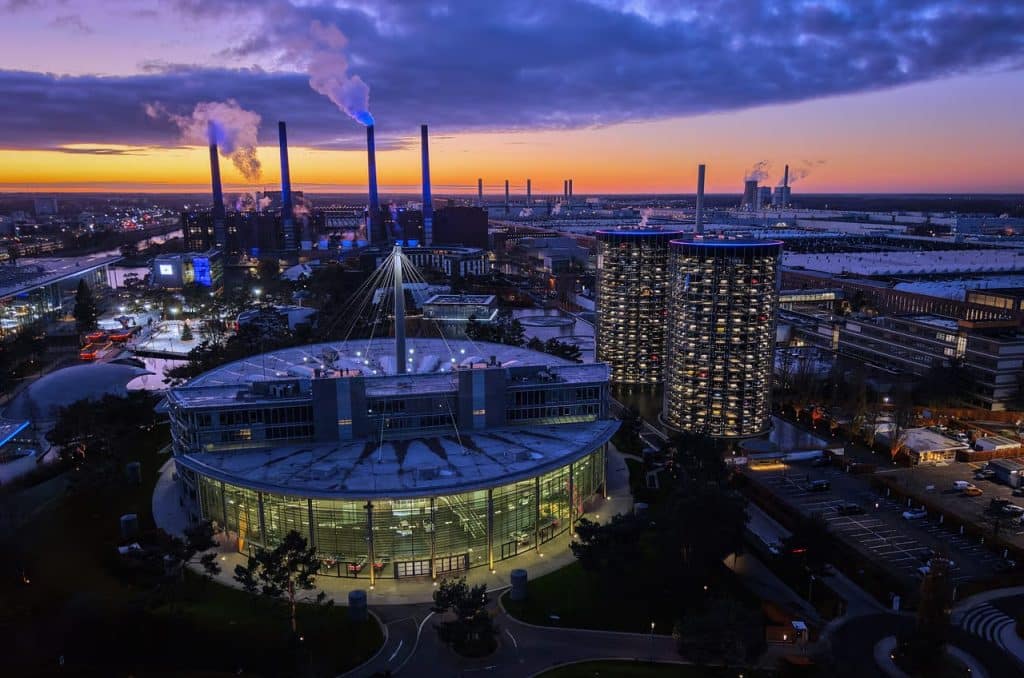 الاتحاد الأوروبي