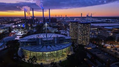 الاتحاد الأوروبي