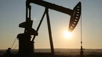 العراق يلتف على أزمة هرمز: إحياء الطريق السوري لتصدير النفط نحو أوروبا