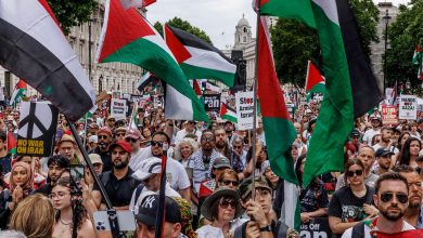 عريضة أوروبية تهز اتفاق الشراكة مع إسرائيل وتكشف تحولًا بالمزاج العام