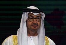 تحقيق بريطاني: فريق مرتزقة بتمويل إماراتي راقب الناشط أنس التكريتي في لندن