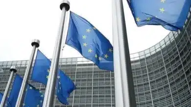 الاتحاد الأوروبي يحذّر من تفجّر الأوضاع في الضفة الغربية ويعتزم إرسال وفود أوروبية إليها