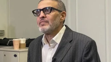المحكمة العليا البريطانية تنظر مطلع العام المقبل في طعن على تبرئة الجراح غسان أبو ستة