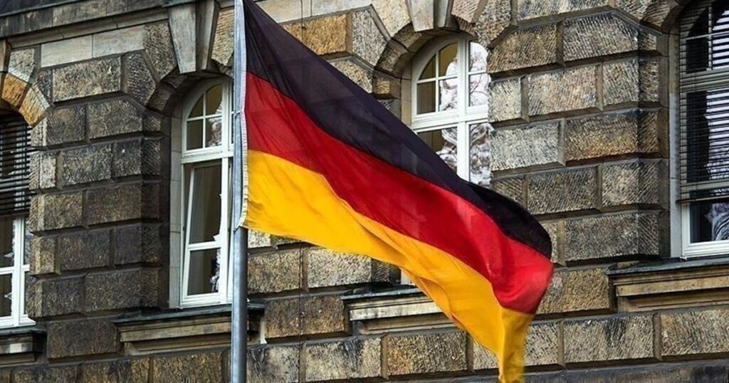 ألمانيا: سحب الحماية أو إلغاؤها في 23.2 بالمئة من ملفات السوريين التي راجعتها في النصف الأول من 2026
