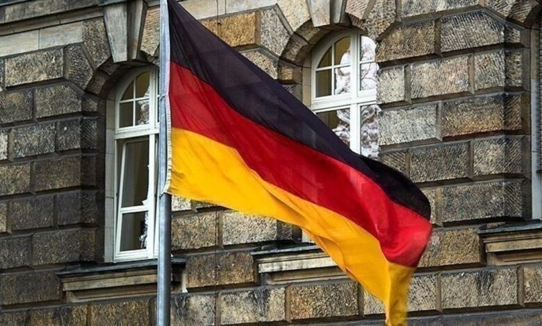 ألمانيا: سحب الحماية أو إلغاؤها في 23.2 بالمئة من ملفات السوريين التي راجعتها في النصف الأول من 2026