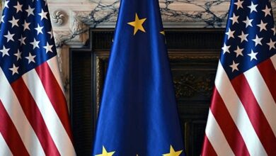 بنوك مركزية أوروبية تغادر اجتماعها مع الفيدرالي الأمريكي دون ضمانات بشأن استقرار التعاون المالي