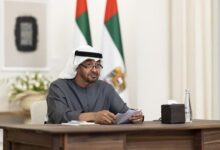 أكاديمي في كينغز كوليدج لندن يتهم الإمارات بحملة تضليل تستهدف المسلمين في بريطانيا وأوروبا