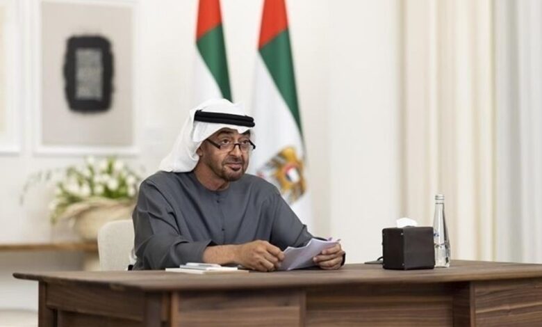 أكاديمي في كينغز كوليدج لندن يتهم الإمارات بحملة تضليل تستهدف المسلمين في بريطانيا وأوروبا