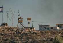 تقرير إسرائيلي يحذر من استنزاف الجيش والميزانية بسبب التوسع الاستيطاني