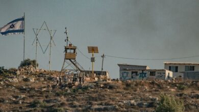 تقرير إسرائيلي يحذر من استنزاف الجيش والميزانية بسبب التوسع الاستيطاني