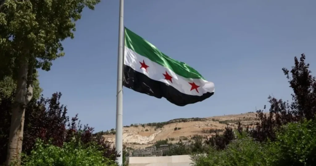 العدلية السورية تحسم أمر وزيرتي الأسد المعتقلتين: إخلاء سبيل بكفالة لواحدة وإبقاء الأخرى رهن التحقيق