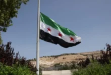 العدلية السورية تحسم أمر وزيرتي الأسد المعتقلتين: إخلاء سبيل بكفالة لواحدة وإبقاء الأخرى رهن التحقيق