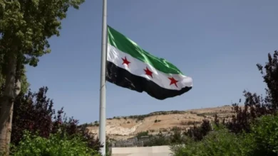العدلية السورية تحسم أمر وزيرتي الأسد المعتقلتين: إخلاء سبيل بكفالة لواحدة وإبقاء الأخرى رهن التحقيق