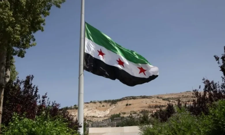 العدلية السورية تحسم أمر وزيرتي الأسد المعتقلتين: إخلاء سبيل بكفالة لواحدة وإبقاء الأخرى رهن التحقيق