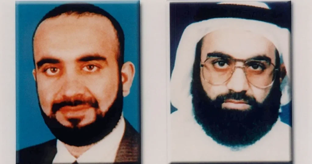 قاضٍ عسكري أمريكي يستبعد اعترافات خالد شيخ محمد المستخلقة تحت التعذيب