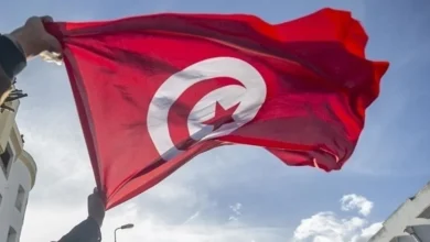 خمس وفيات في سجون تونس الكبرى خلال يوم واحد وسط موجة حر قاسية