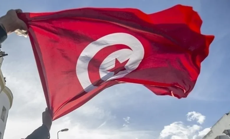 خمس وفيات في سجون تونس الكبرى خلال يوم واحد وسط موجة حر قاسية