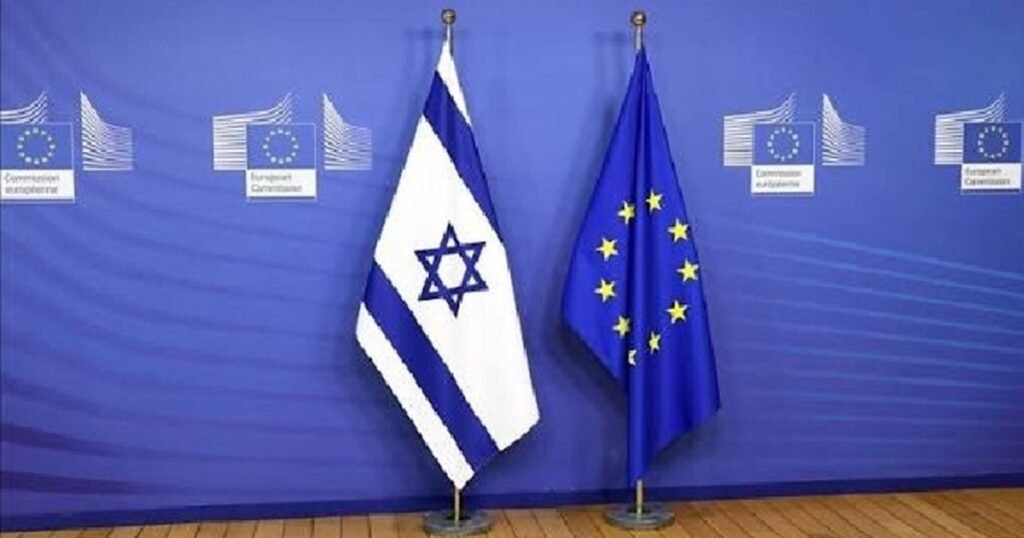 النرويج تشدد العقوبات على المتاجرين مع مستوطنات الضفة الغربية