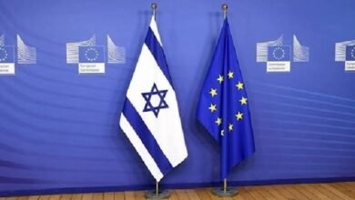 النرويج تشدد العقوبات على المتاجرين مع مستوطنات الضفة الغربية