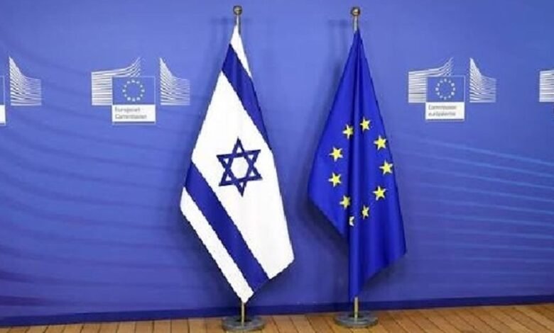 النرويج تشدد العقوبات على المتاجرين مع مستوطنات الضفة الغربية