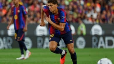 تغير صورة اللاعب العربي القادر على النجاح في أوروبا