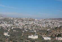 انتقادات بريطانية لتأجيل حظر التجارة مع المستوطنات الإسرائيلية