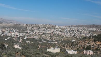 انتقادات بريطانية لتأجيل حظر التجارة مع المستوطنات الإسرائيلية