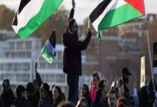 بريطانيا تتحول من الدعم التقليدي إلى فرض قيود على المستوطنات الإسرائيلية في خطوة لإنقاذ حل الدولتين