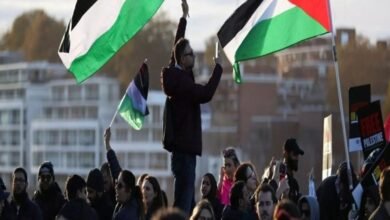 بريطانيا تتحول من الدعم التقليدي إلى فرض قيود على المستوطنات الإسرائيلية في خطوة لإنقاذ حل الدولتين