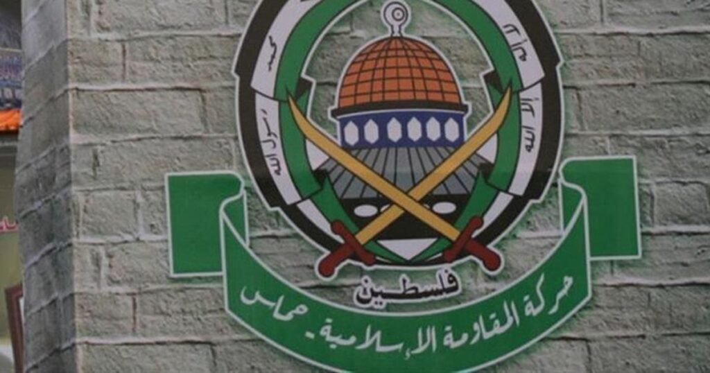 محامي حماس يكشف مستجدات الطعن على الحظر البريطاني