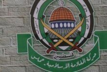 محامي حماس يكشف مستجدات الطعن على الحظر البريطاني