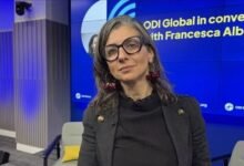 المقررة الأممية تحذر من تفتيت الضفة الغربية عبر حواجز الاحتلال التي تحول حياة الفلسطينيين إلى معاناة مستمرة