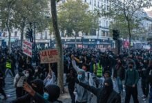 تصاعد ديون أوروبا يهدد النمو والإنفاق الاجتماعي وسط توقعات بارتفاعها إلى أكثر من 91% في 2027