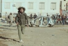 مهرجان لندن السينمائي يرسم خريطة الهم العربي من غزة إلى اليمن