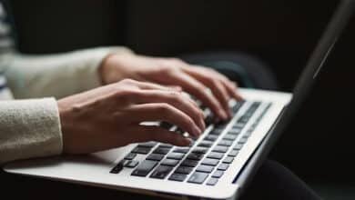 هيئة بلجيكية: الأسماء الإسلامية تقلل فرص التوظيف بنسبة 15%