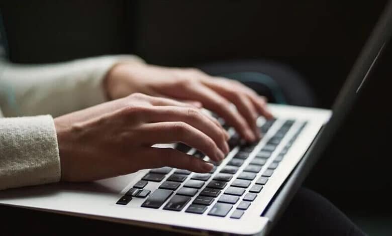 هيئة بلجيكية: الأسماء الإسلامية تقلل فرص التوظيف بنسبة 15%
