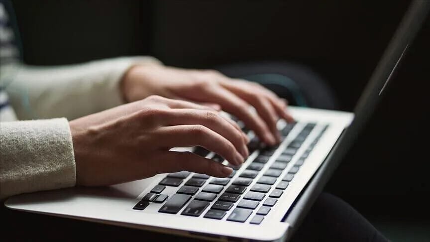هيئة بلجيكية: الأسماء الإسلامية تقلل فرص التوظيف بنسبة 15%