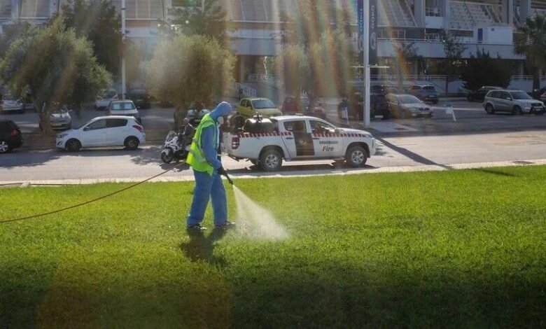 أوروبا تسجل رقماً قياسياً في إصابات فيروس غرب النيل