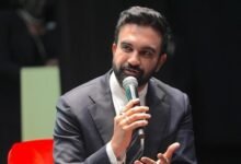 عمدة نيويورك يندد بالإبادة في غزة ويؤكد استمرار جرائم الحرب رغم وقف النار