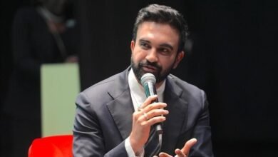 عمدة نيويورك يندد بالإبادة في غزة ويؤكد استمرار جرائم الحرب رغم وقف النار
